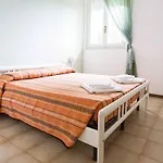 Residenza Pierre & Mare 3* Luni
