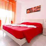 Residenza Pierre & Mare شقة فندقية 3*