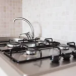 Residenza Pierre & Mare 3*