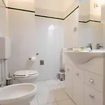 Residenza Pierre & Mare