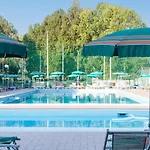Residenza Pierre & Mare شقة فندقية 3*