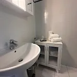 Residenza Pierre & Mare Apart Otel Luni