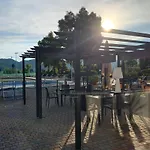 Residenza Pierre & Mare 3*