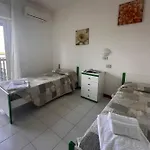 Residenza Pierre & Mare