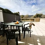 Residenza Pierre & Mare Apart Otel