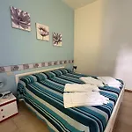 Apart Otel Residenza Pierre & Mare