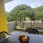 Residenza Pierre & Mare 3*