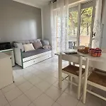 Residenza Pierre & Mare