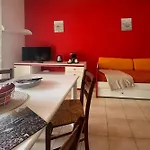 Residenza Pierre & Mare 3*