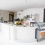 Residenza Pierre & Mare Apart Otel 3*