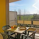 Residenza Pierre & Mare 3*