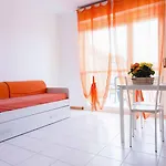 Residenza Pierre & Mare شقة فندقية Luni
