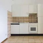 Residenza Pierre & Mare Luni