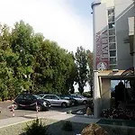 Residenza Pierre & Mare Apart Otel