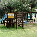 Residenza Pierre & Mare 3* Luni