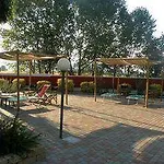 Apart Otel Residenza Pierre & Mare