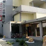 Apart Otel Residenza Pierre & Mare 3*