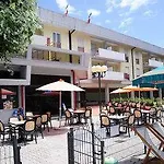 Residenza Pierre & Mare