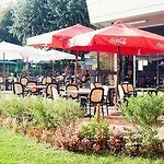 Residenza Pierre & Mare شقة فندقية Luni