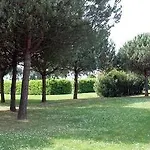 Residenza Pierre & Mare Apart Otel