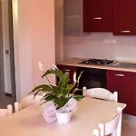 Residenza Pierre & Mare 3*