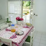Residenza Pierre & Mare شقة فندقية 3*