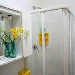 Residenza Pierre & Mare شقة فندقية Luni