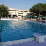 Residenza Pierre & Mare شقة فندقية Luni
