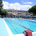 Residenza Pierre & Mare Apart Otel
