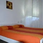 Residenza Pierre & Mare