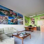 Residenza Pierre & Mare Apart-hotel