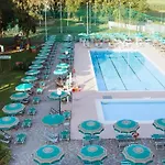 Residenza Pierre & Mare Apart Otel 3*