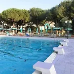 Apart Otel Residenza Pierre & Mare