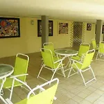 Residenza Pierre & Mare Luni