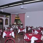 Residenza Pierre & Mare 3*