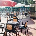 Apart Otel Residenza Pierre & Mare Luni