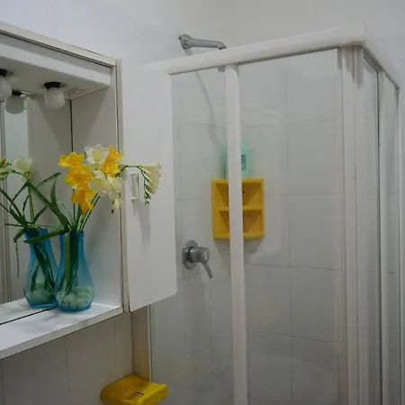 Aparthotel Residenza Pierre & Vacances Luni Mare Luni