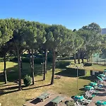 Residenza Pierre & Mare Luni