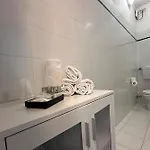 Residenza Pierre & Mare 3* Luni