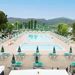 Residenza Pierre & Mare 아파트호텔 3*