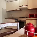 아파트호텔 Residenza Pierre & Mare