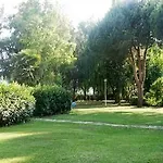 Residenza Pierre & Mare 아파트호텔 3*