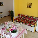 Residenza Pierre & Mare 3*
