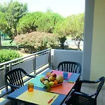 Residenza Pierre & Mare 3* Luni