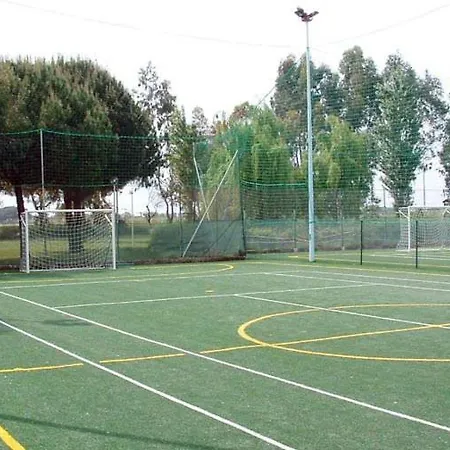 Pierre & Vacances Residence Italia 3* Luni