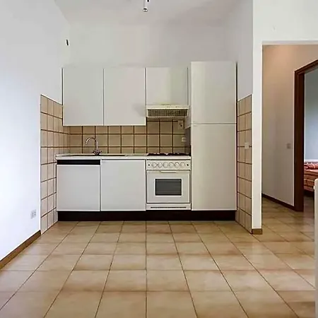Residenza Pierre & Mare