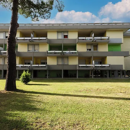 Residenza Pierre & Mare