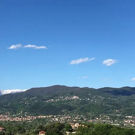 Pierre & Vacances Residence Italia Appart hôtel 3*