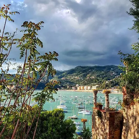 Appart hôtel Pierre & Vacances Residence Italia