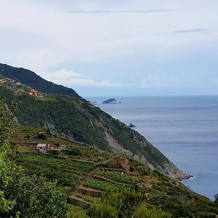 Appart hôtel Pierre & Vacances Residence Italia 3*